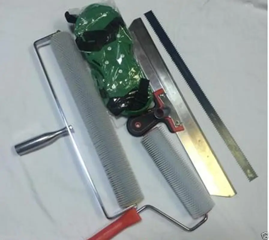epoxy flooring tools gurus floor epoxy flooring tools gurus floor