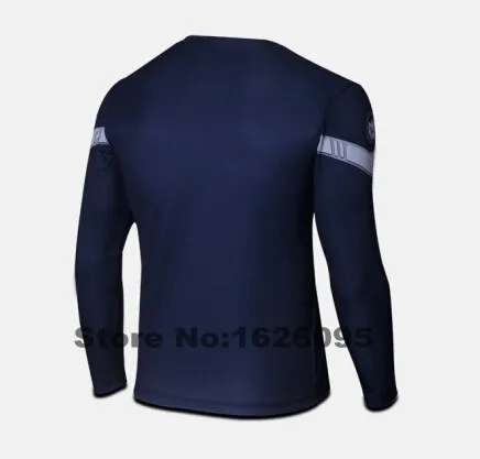 10_conew1