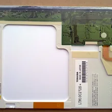 LTM10C272S панель ЖК-экрана