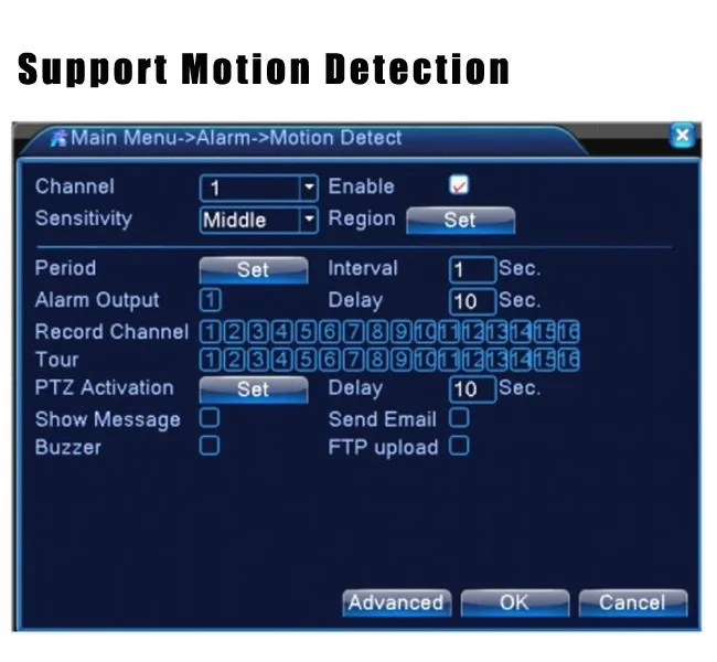 06