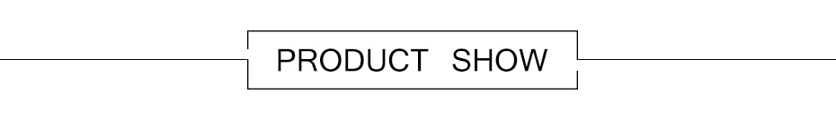 A_