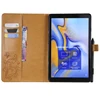 Tablet Accessories