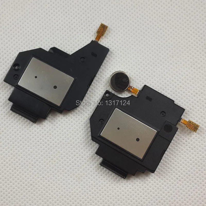 t320_buzzer_1