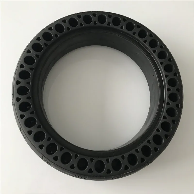 Xiaomi Mijia M365 Anti-Explosion Tyre (5)