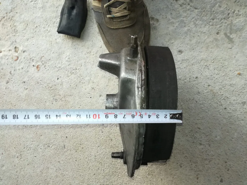 UTB8ZTwYgtnJXKJkSaiyq6AhwXXa5