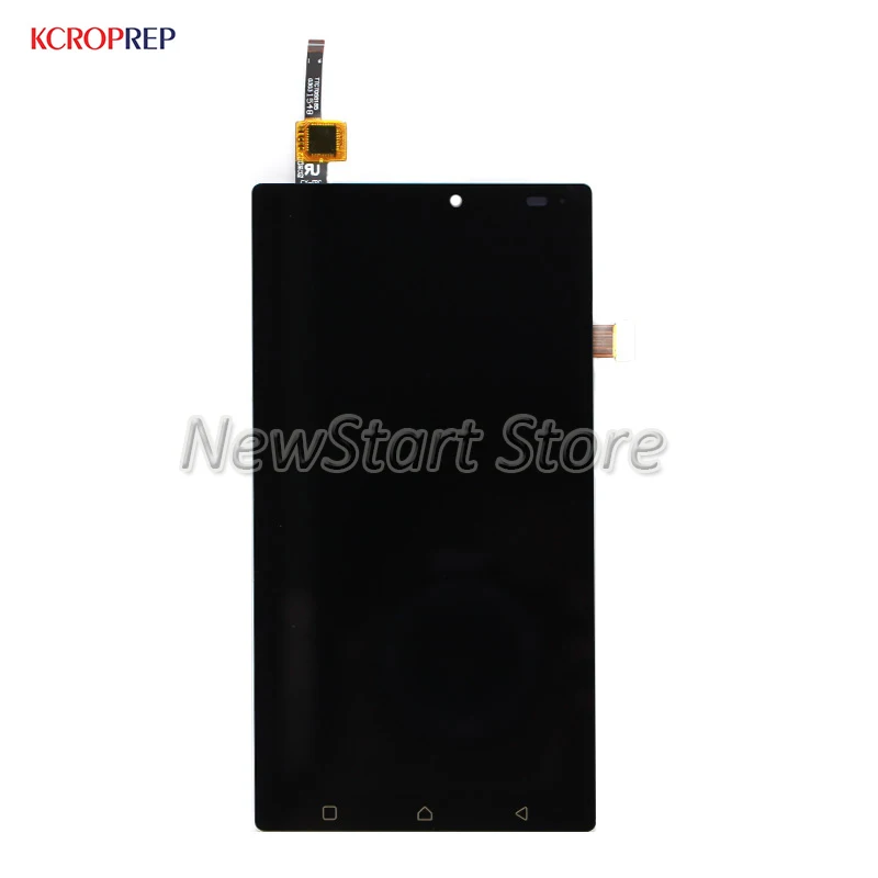 lenovo a7010 lcd (8)