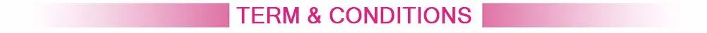 term-and-conditions