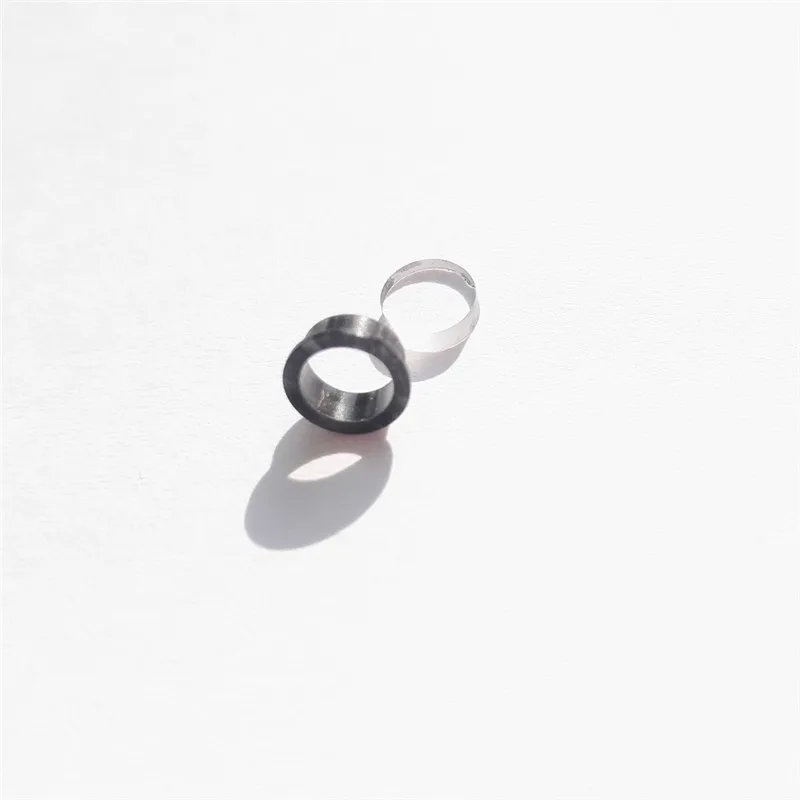 Cheap Arco e flecha