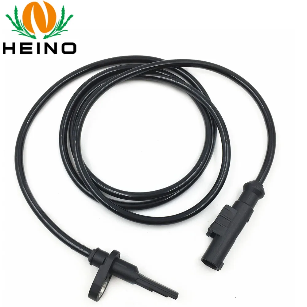ABS Wheel Speed Sensor for IVECO DAILY IV Box Body Dumptruck Platform