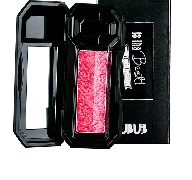 7394048731_2013326105
