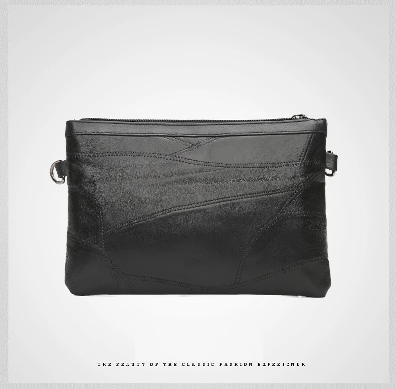 Bolsa de Ombro Designer de Bolsas de