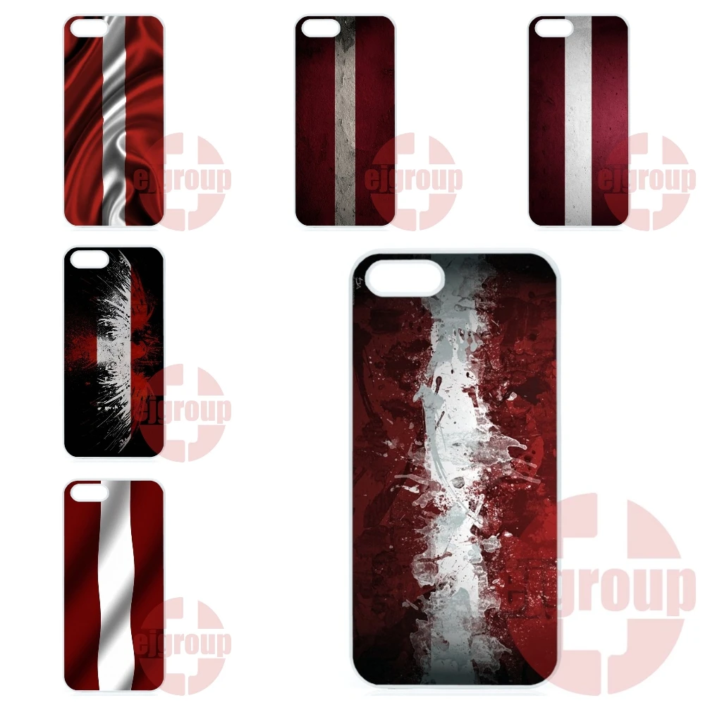 For BlackBerry 9700 9900 Z10 Q10 For Sony Xperia T2 X XA Fashion Cell