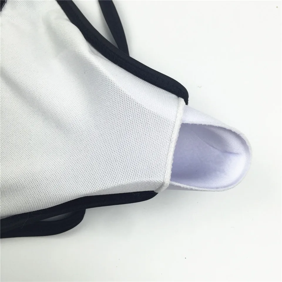 IMG_8734
