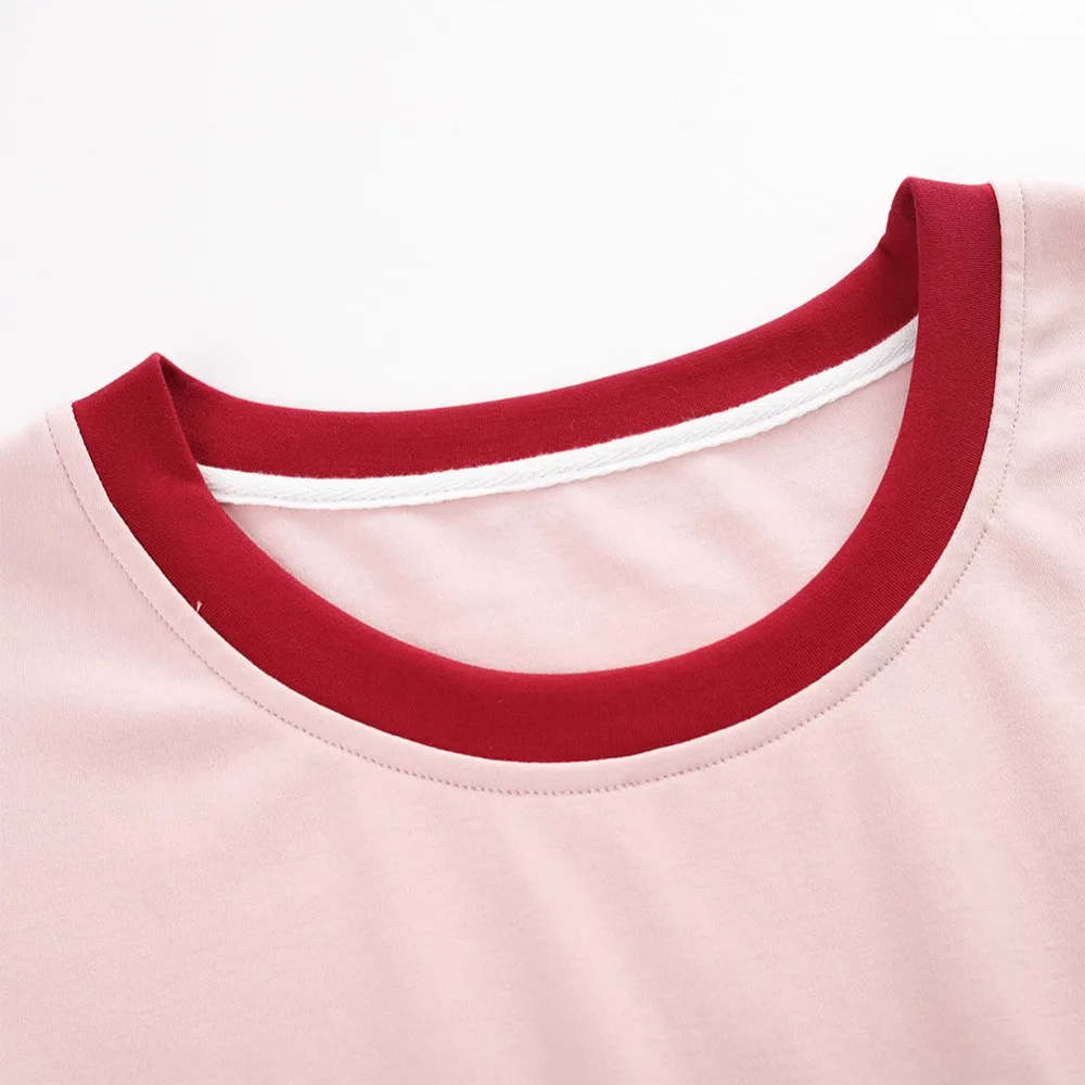 SY190175-M03-2