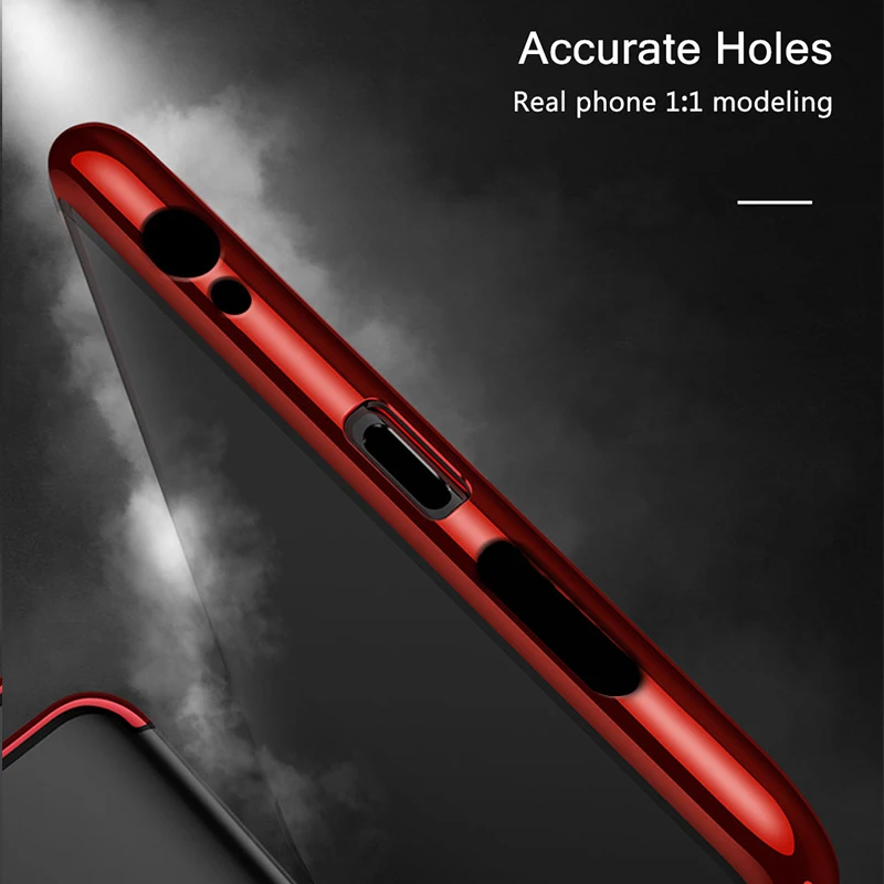 For funda Huawei P30 Pro Case TPU Back Cover Coque for Huawei P30Pro P 30 Pro Huawey Transparent Phone Case Accessories Capa