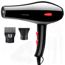 Сушилки для волос салоны высокой мощности не повредят стилисты