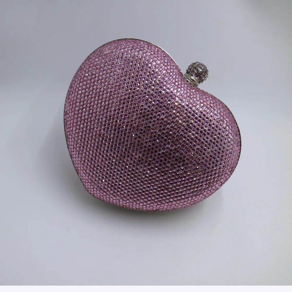 pink-hear-evening-clutch-1