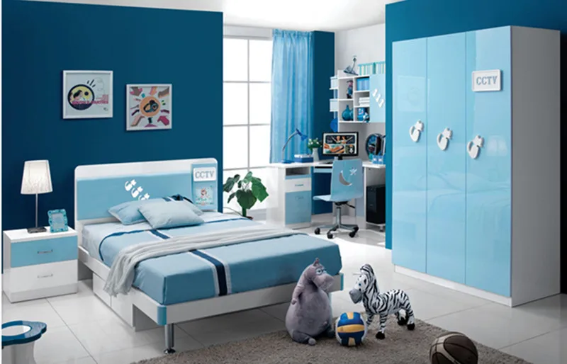 0.6*2Meter Vinyl Self Adhesive Wallpaper Kitchen PVC Stickers Foil Furniture Wardrobe Door Wallpaper for Furniture Bathroom