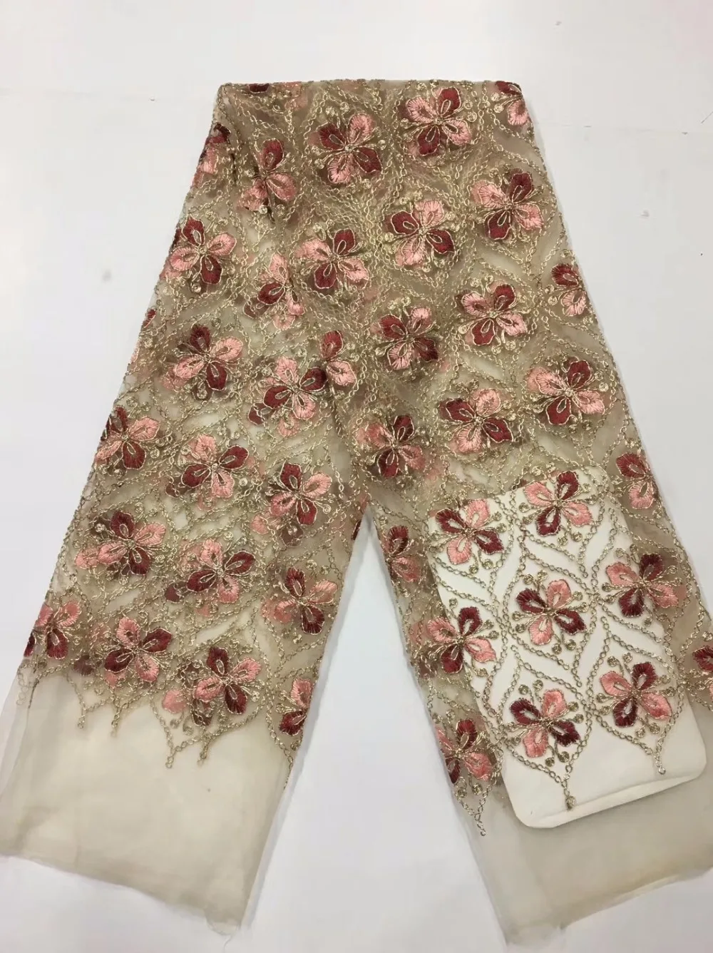 CY033004-4