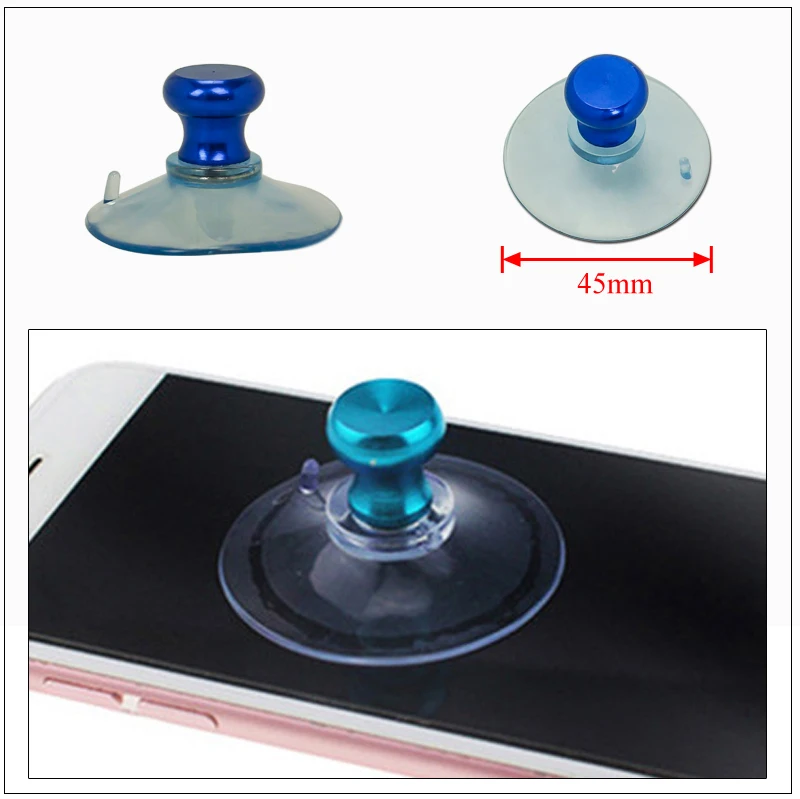 Universal Dual End Metal Spudger Set Prying Plastic Crowbar Open Tool Kit for iPhone Laptop Tablet iPad PC Repair Disassemble Universal Dual End Metal Spudger Set Prying Plastic Crowbar Open Tool Kit for iPhone Laptop Tablet iPad PC Repair Disassemble