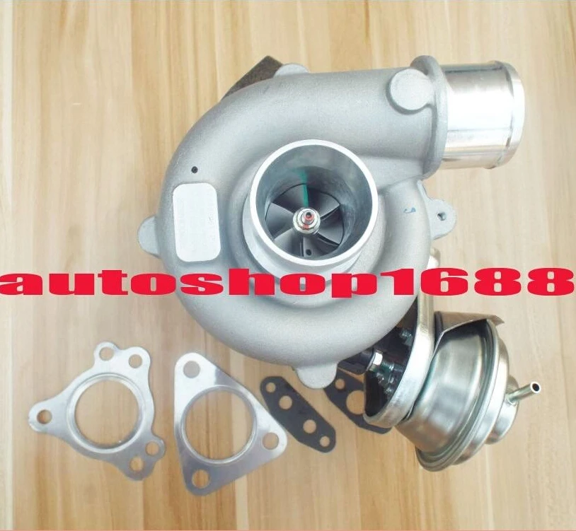 

GTA1749V GT1749V GT17 721164 801891 17201-27030 17201-27030F turbo turbocharger for Toyota Auris 2.0 D-4D 126HP 1CD-FTV