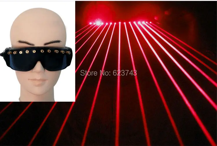 slong light laser shades (1)