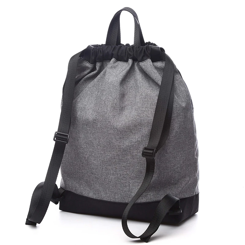 drawstring backpack-7