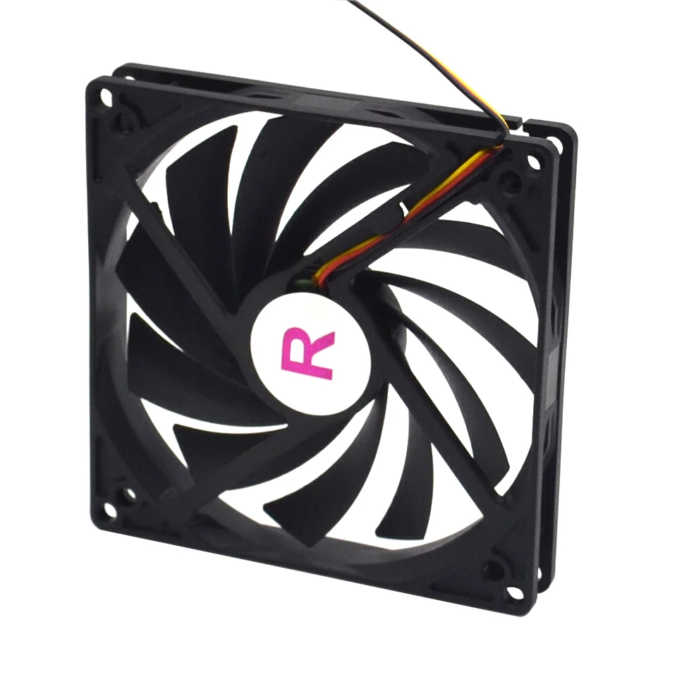 Купить Вентиляторы Для Пк В Казани