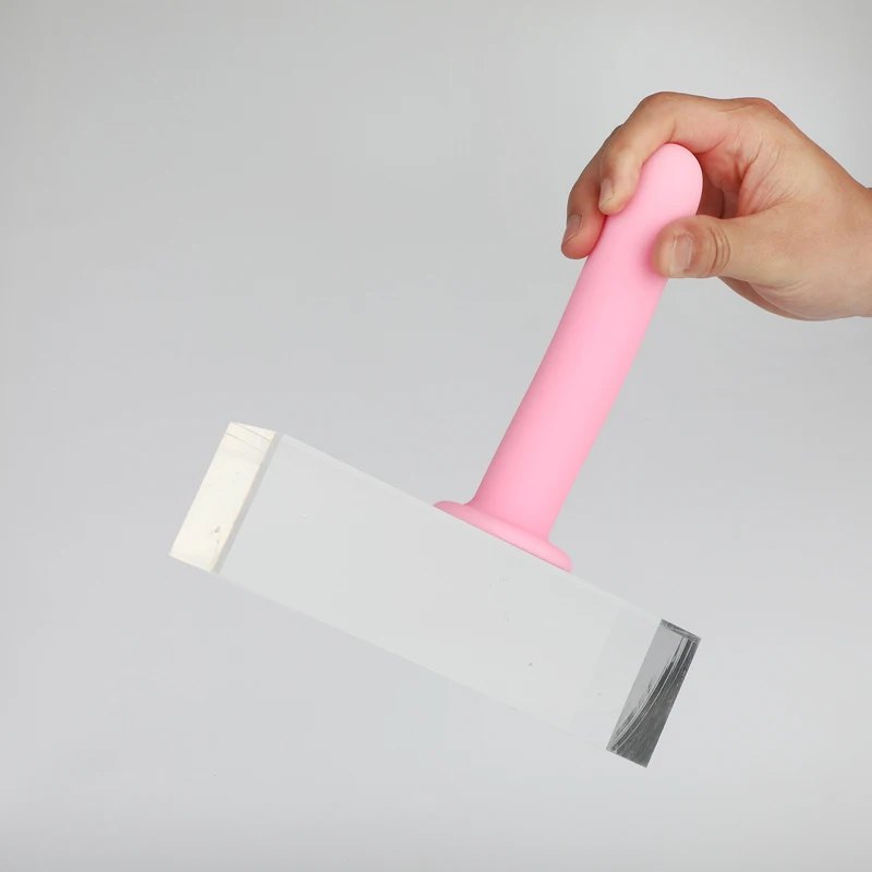 HTB18G3RdiCYBuNkSnaVq6AMsVXax