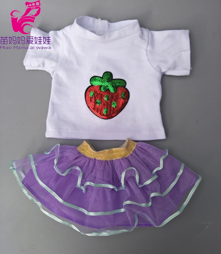 HTB1xVAImzuhSKJjSspaq6xFgFXar