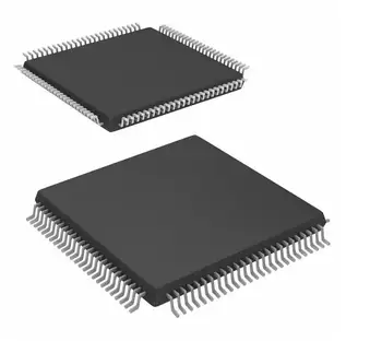 

XC3S200-4VQG100C XC3S200A-4VQG100C XC3S200 IC 5pcs/lot Free shipping