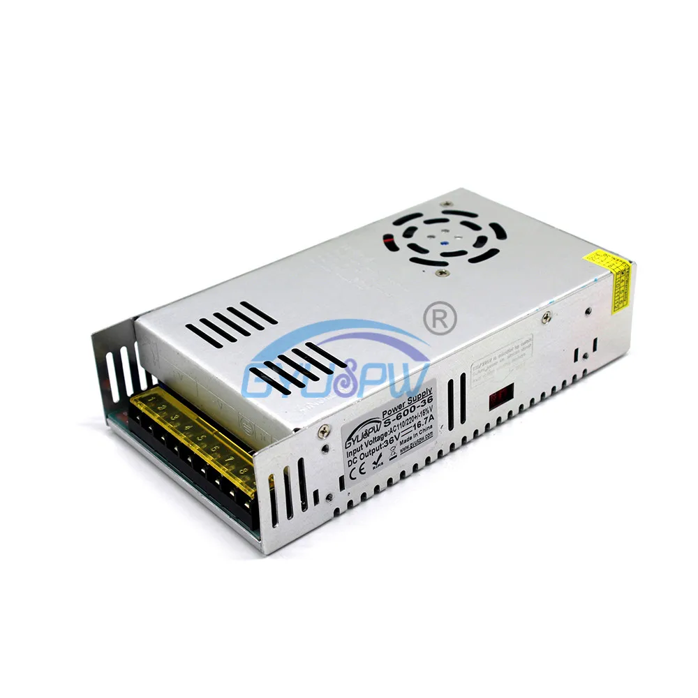 36V600W-2