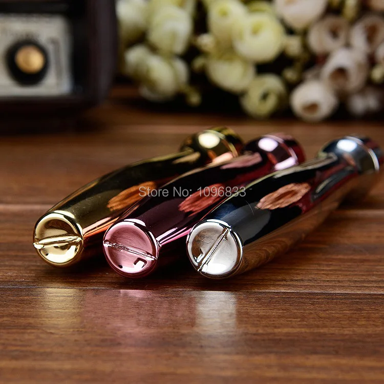 15ML A3