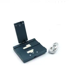 

Free Demolition of the Hard Disk Direct Connection to PC can be Apply for Air ipad 5 Air2 ipad 6