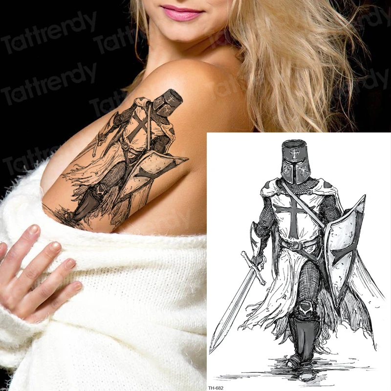 th682x_1