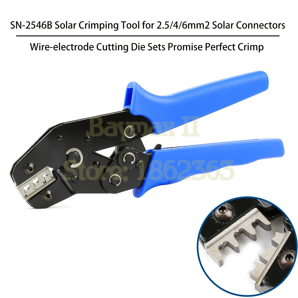 SN2546B-solar-crimping-tool