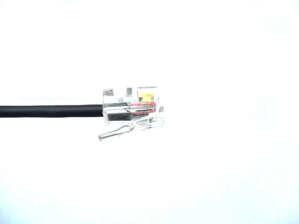 RJ09 plus
