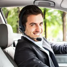 Bluetooth Wireless Microphone Headsets Microphone Headphones Suit For Driver Music Lover Bluetooth Wireless Microphone Headsets Microphone Headphones Suit For Driver Music Lover