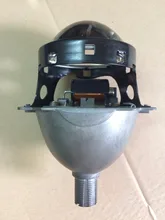 БЕСПЛАТНАЯ ДОСТАВКА, ЧА РАСШИРЕННЫЙ УНИВЕРСАЛЬНЫЙ HID BI-XENON Q5 ОБЪЕКТИВ ПРОЕКТОРА, С ОТЛИЧНЫМ БЛИЖНЕГО света И ДАЛЬНЕГО света