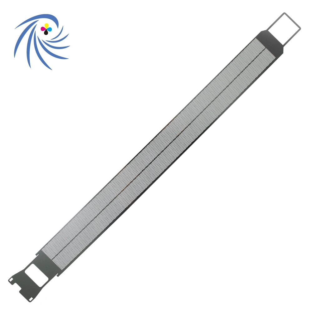 ccxe4110 (2)