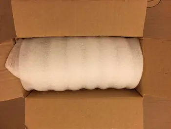 

For 0Y79JP Equallogic Server Storage HDD Bays 3.5 HDD Bays