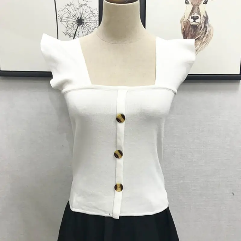 PJ0276W (1)