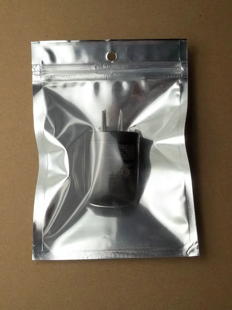 https://ae01.alicdn.com/kf/HTB1qH1GnTZmx1VjSZFGq6yx2XXag/100Pcs-Clear-Silver-Reclosable-Mylar-Zip-Lock-Bags-Aluminum-Foil-Packaging-Plastic-Valve-Zippe-Pouches-Bulk.jpg