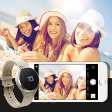 Мода Bluetooth 4.0 умный браслет с монитор сердечного ритма шагомер крови кислородом Давление SmartBand фитнес-трекер часы