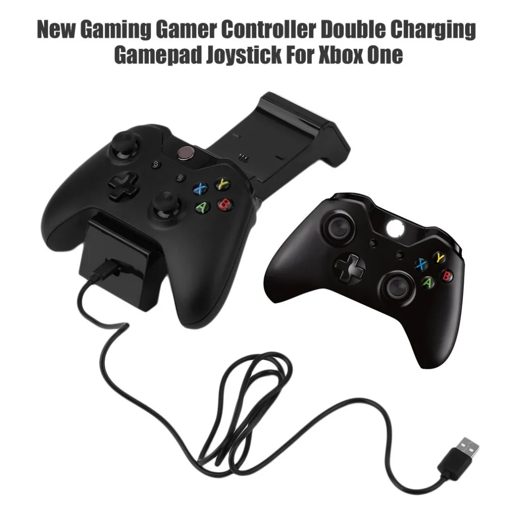 Ps3 зарядка геймпада от консоли. Дуалшок 4 разъемы. Можно ли геймпад зарядить от розетки. Dualshock 4 v2 peel thumbsticks. Черно белый компьютер от xbox.