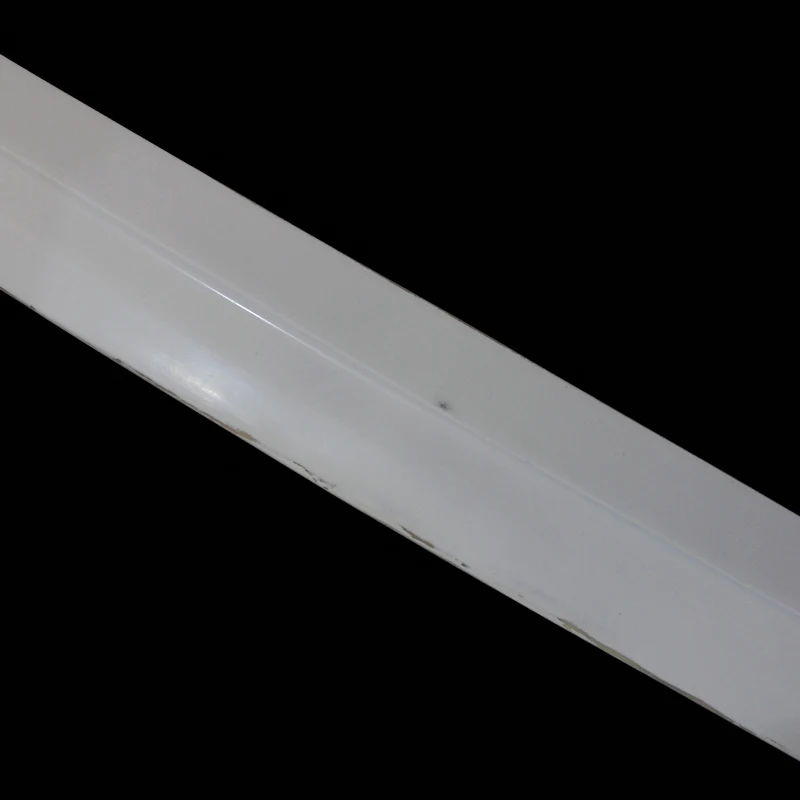 B-S13-RS-RF-DM  (7)
