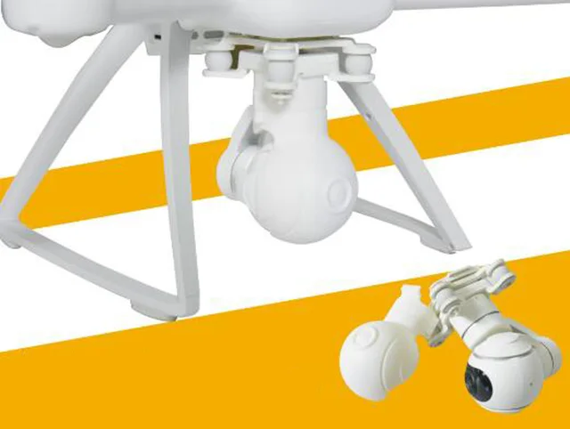 Special Price 1pcs Mi Drone Camera Lens Cover Gimbal PTZ Cam Fixed Lens Protection Cap for Xiaomi Mi Drone Quadcopter FPV Accessories Special Price 1pcs Mi Drone Camera Lens Cover Gimbal PTZ Cam Fixed Lens Protection Cap for Xiaomi Mi Drone Quadcopter FPV Accessories