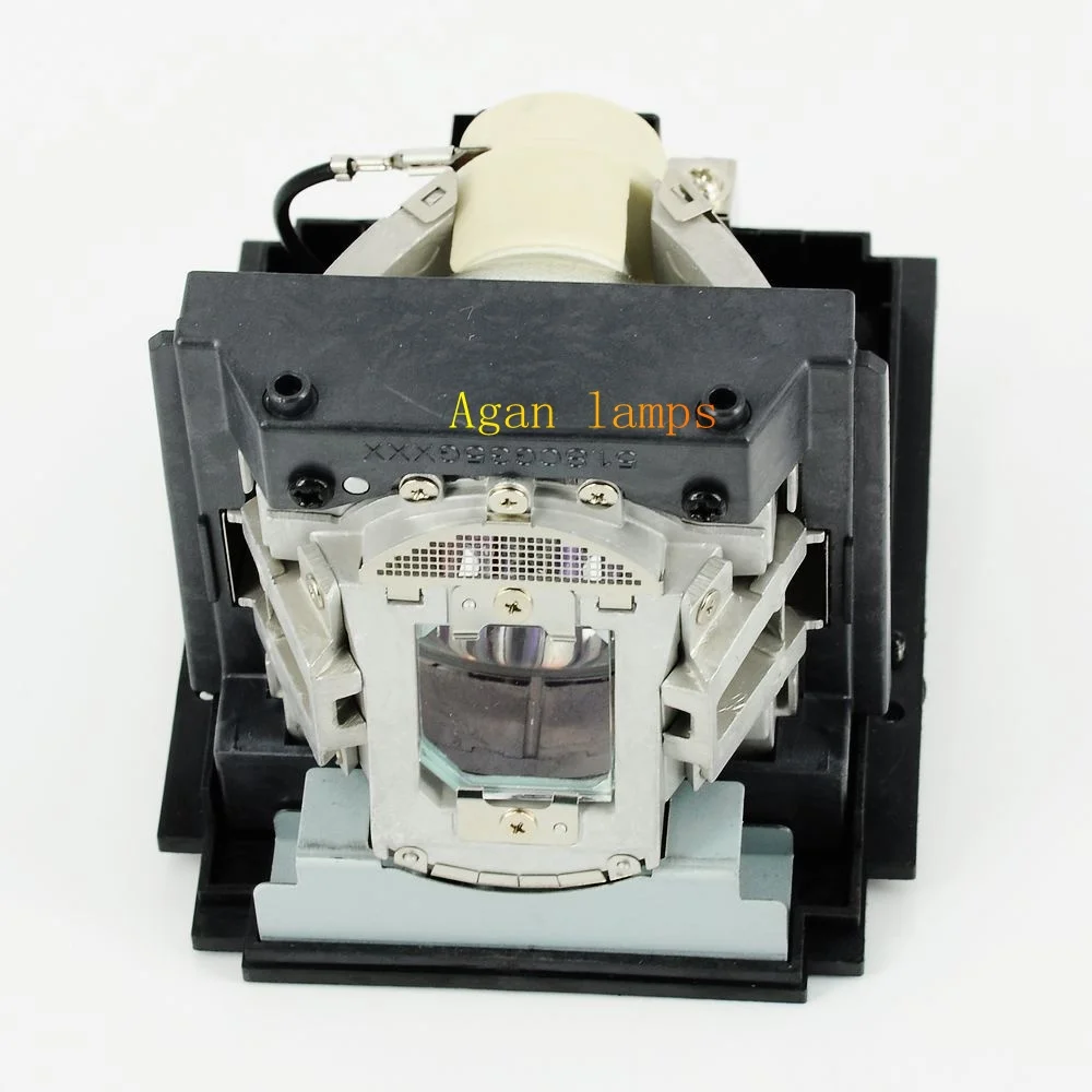 

CN-KESI BL-FP350B Lamp for Optoma EH7700 and P-VIP Projectors