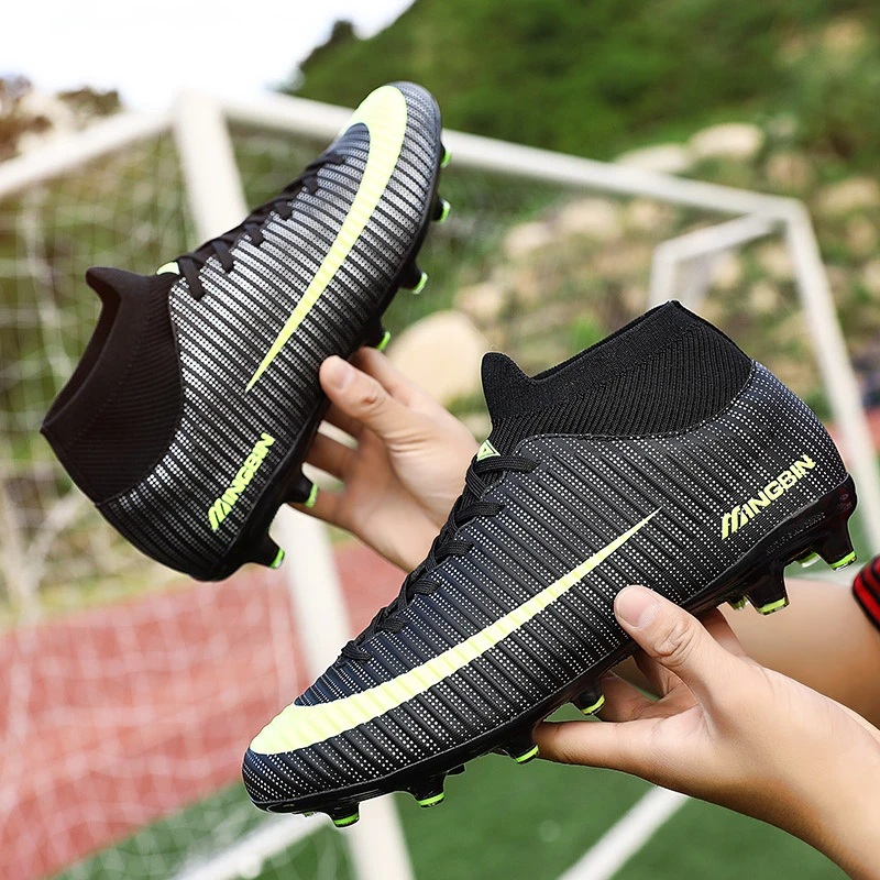 Short long shoes Clearance