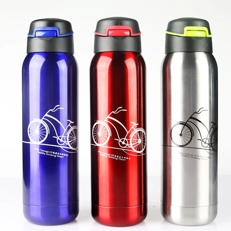 500 ml thermo mug Thermos tea mug Thermos Coffee cup stainless steel